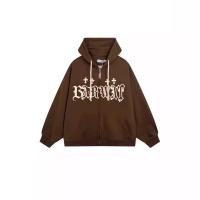 cms/erpbt/backend/web/uploads/erp/collection/images/Men Clothes/YIXING/EN0117008/img_b/EN0117008_img_b_4